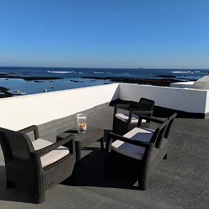 https://mirador-de-alegranza.in-canary-islands.com