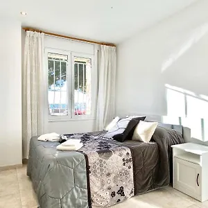 https://appartement-devant-la-plage.topcostabravahotels.com