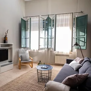 https://bravissimo-home-bike-girona.catalonia-hotels.com