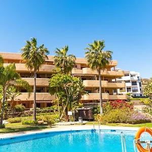  Apartamento Apartamento La Cala de Mijas España