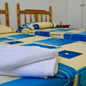 Trill Mirasol F Duplex Appartement L'Estartit