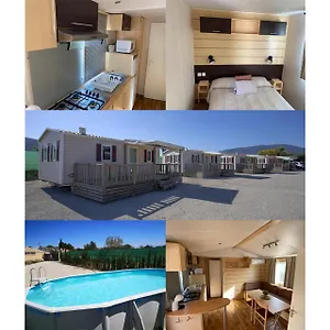 https://holidays2cartama-rural-cottage-6-guests-with-pool-wifi.1costadelsol.com