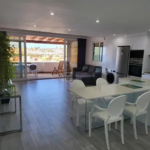https://jandia-suite.in-canary-islands.com