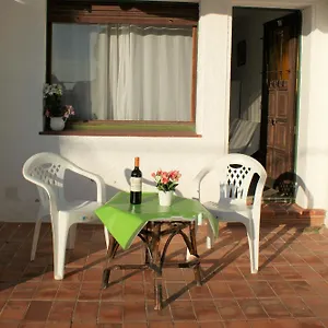 https://apartamento-canyelles-petites-roses.topcostabravahotels.com