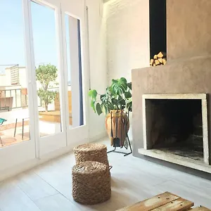 https://villa-dolce-vita-palamos.topcostabravahotels.com