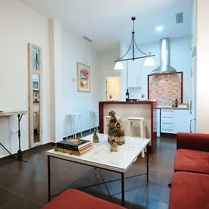  Appartement New De Dios