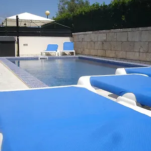 check availability
