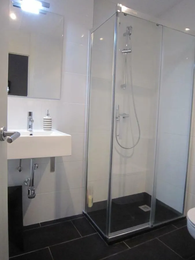Appartement Apartamento céntrico Plaza del Salvador Séville